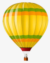 Check spelling or type a new query. Colorful Hot Air Balloon Clipart Clip Art Hot Air Balloon Hd Png Download Kindpng