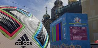 Публикация от uefa euro 2020 (@euro2020). 11 Iyunya V Rime Startuet Evro 2020 Pryamye Translyacii Smotrite Na Pervom Rossiya 1 I Match Tv Gazeta Karavan Yarmarka