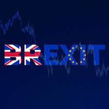 Image result for brexit language