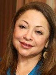 El Paso educators: Open letter of support and inclusion