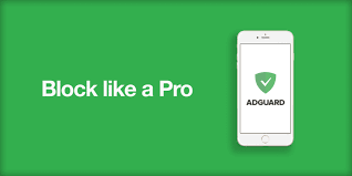 Adguard premium provides you with a reliable and manageable protection that immediately and without your participation filters . Adguard Content Blocker Mod Apk Premium No Ads Flarefiles Com