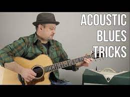 Acoustic Blues Chord Progression And Licks Acoustic Blues Guitar Lesson Youtube Acoustic Guitar Lessons Blues Guitar Lessons Blues Guitar