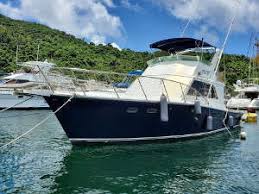 Find 2021 quality & cheap fishing boats for sale. Power Boats In Philippines For Sale Superyacht Luxury Motor Yacht