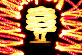 Physics A Fundamental Force For Future Security Red Led Lights Physics Led Light Bulb