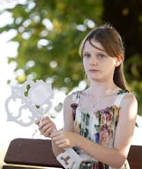 Dana_more taken over to the room where Paolo was