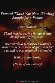 33+ Best Funeral Thank You Cards | Pinterest | Bereavement, Funeral ...