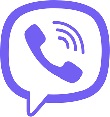 Viber Icon