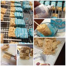 Baby Shower Snacks Baby Shower Treats Baby Shower Sweets