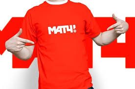 It does not meet the threshold of originality needed for copyright protection. Match Tv Logotip Vektor