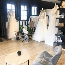 Maybe you would like to learn more about one of these? Fashion Atelier Posts Facebook