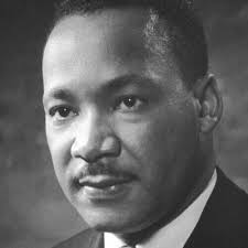 85 Notable Alumni of Morehouse College [Sorted List]