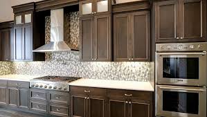 From your kitchens, bathrooms, living rooms, garages and even for the bedroom. New Homes In California Kitchen Design Horton Homes Staining Cabinets
