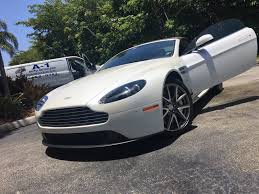 We take our job very seriously and are masterful when it comes to getting a car wash in fort lauderdale. A 1 Auto Detailing Mobile Car Wash Auto Detail Service Plantation Weston Sunrise Davie