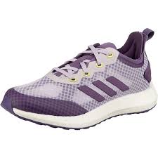 Graue tage, nieselregen und frostige sportschuhe für damen: Sportschuhe Rapidalux Fur Madchen Adidas Mytoys