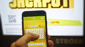 Auch die gewinnklasse 2 ist mit 17 mio. Lotto Spieler Aus Baden Wurttemberg Knackt Eurojackpot