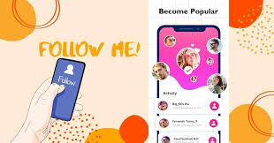There was a time when apps applied only to mobile devices. Get Followers Mod Apk Unlimited Coins 4k Real Followers