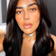 Janet Alexa (@janet.burgos.71) • Facebook