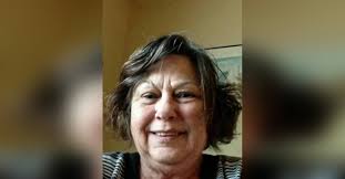 Obituary information for Beverly Stinnette Oliver