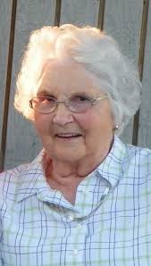 Howard Blythe Obituary June 27, 2018