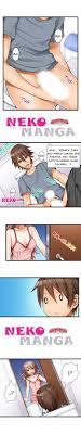 Read the latest manga my first time is with my little sister ! My First Time Is With My Little Sister Chapter 3 Sub Indo Mangasusu