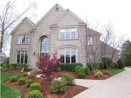 View 185 homes for sale in clarks hill, in at a median listing price of $195,000. Homes For Sale In Prospect Prospect Kentucky Prospect Real Estate Louisville Mls Joe Hayden Real Estate Team Your Real Estate Expert