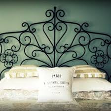 ikea manger wrought iron headboard folds in half discontinued iron headboard wrought iron headboard bedroom headboard