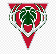 Download now for free this milwaukee bucks logo transparent png picture with no background. Milwaukee Bucks Purple Logo Hd Png Download Vhv
