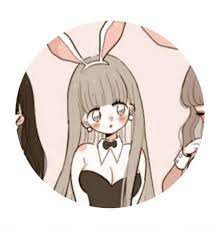 260 Groups Ideas In 2021 Anime Matching Profile Pictures Anime Icons Ｍａｔｃｈｉｎｇ ｐｆｐ ａｎｄ ｒａｎｄｏｍ ｓｔｕｆｆ. anime matching profile pictures