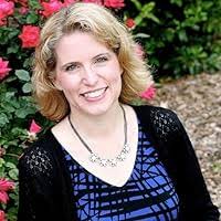 No Other Will Do (Ladies of Harper's Station, #1) by Karen Witemeyer