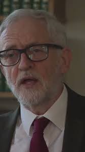 @BBCPolitics's video Tweet