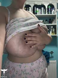 Jas_ontop127 Интимные сливы OnlyFansPatreon Фото 303 - Fapeza