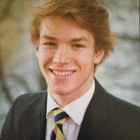 Samantha Kloss's Instagram, Twitter & Facebook