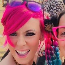 Stream [KHHA] Keeping Hard House Alive Livestream