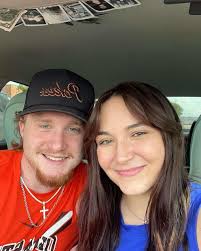 bp (@perryman__) • Instagram photos and videos