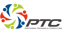 Mengutip laman resmi recruitment pertamina, kamis (22/4/2021), unit bisnis yang membuka kesempatan internship atau magang bagi lulusan s1 ini antara lain Ptc Career
