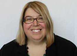 Family-Wellbeing Index Report