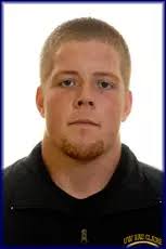 2011-12 Wrestling Roster