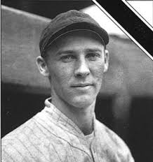 Craig Leese Pitching & Baseball Instruction