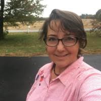 100+ "Deb Gates" profiles