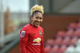 Manchester united women starlet lauren james is set to join chelsea after the two women's super league teams reached an agreement. Chelsea Targeting Manchester United S Lauren James Report We Ain T Got No History