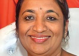 Cancer of corruption metastasises at Gauteng Health - Juta MedicalBrief