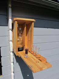 Holzwurm Kreatives Fur Haus Und Garten Zwitscherkasten Fassbierbock Zwitscherkasten Haus Und Garten Holzwurm