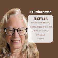 Deborah Heiser is Founder of I.M.AGE and The Mentor Project