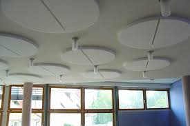 Sie bilden kombiniert mit einfachen trockenbauplatten eine schallschutzlösung. Soni Protect Kantenform Ohne Umlaufende Fase Selbstklebeausrustung Nicht Selbstklebend Nk Farbe Weiss Dicke 30 Mm