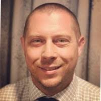 80+ "Cagle" profiles