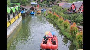 We did not find results for: Taman Rusa Lamtanjong Aceh Besar Youtube