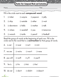 Pin On Homeschooling