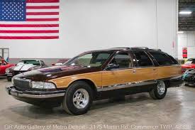 Image result for Medium Cloisonne 1996 Buick