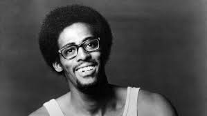 Did David Ruffin Cause Tammi Terrell's Death? Thread Honoring Tammi Terrell 
