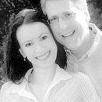 Keizer Jr., Belyaeva